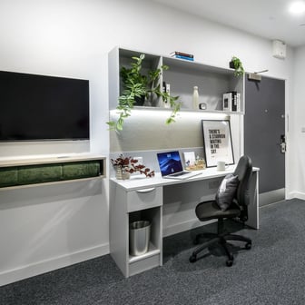 True Superior Studio - Image 1