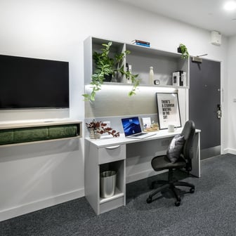 True Superior Studio - Image 2