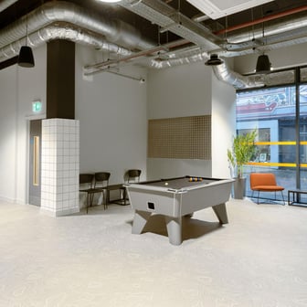 True Superior Studio - Image 18