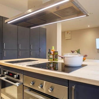 10 Bed Ensuite - Image 7
