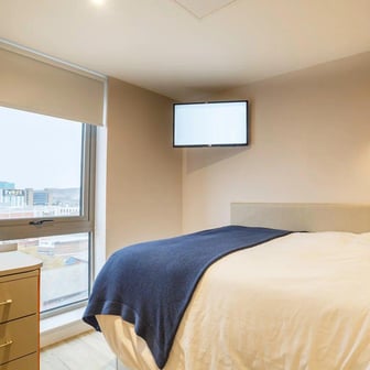 10 Bed Ensuite - Image 8