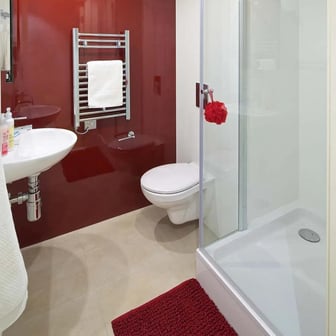 Standard Studio Silver - Dual Aspect - Image 4