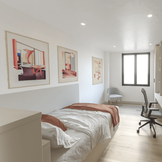 Platinum Studio - Image 1