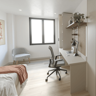 Platinum Studio - Image 3