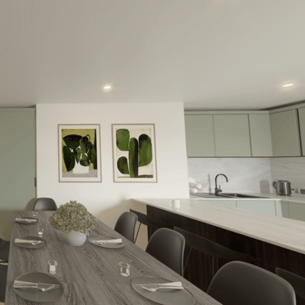 Premium Ensuite - Image 3