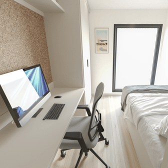 Premium Ensuite - Image 2