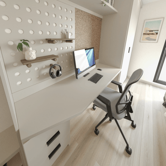 Premium Ensuite - Image 4