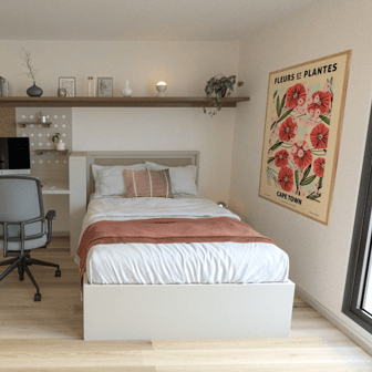 Accessible Studio - Image 2