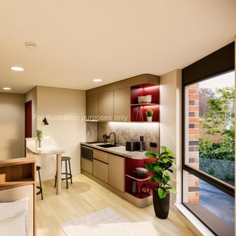 Premium Studio - Image 2