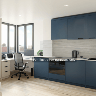 Silver Plus Studio - Image 1