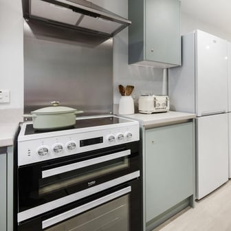 Standard Ensuite - Image 3