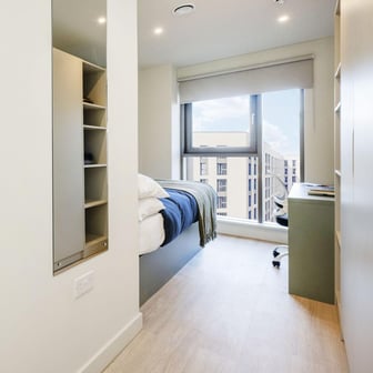Classic Ensuite - Image 3