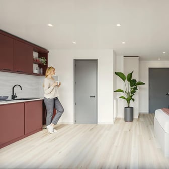 Platinum Plus Studio - Image 1