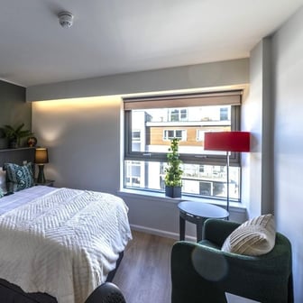 Platinum Studio - Image 2