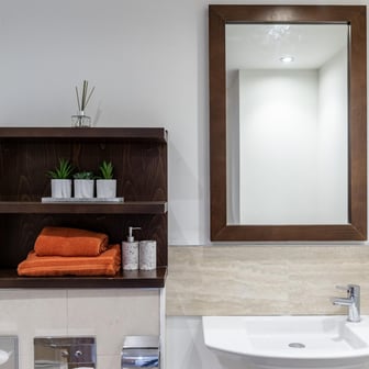 One Bedroom Apartment - Image 7