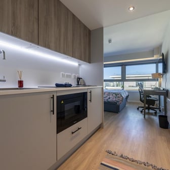 Platinum Plus Studio - Image 2