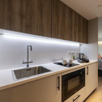 Silver Plus Studio - Image 3