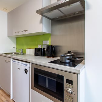 Classic Ensuite - Image 7