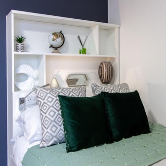 Executive Studio - Image 5