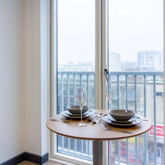 Executive Studio - Image 7
