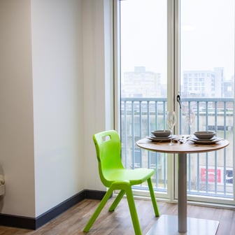 Executive Studio - Image 8