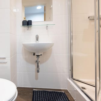 Gold Ensuite - Image 4