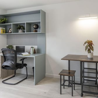 Premium Plus Studio - Image 2