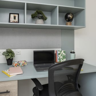 Premium Plus Studio - Image 6