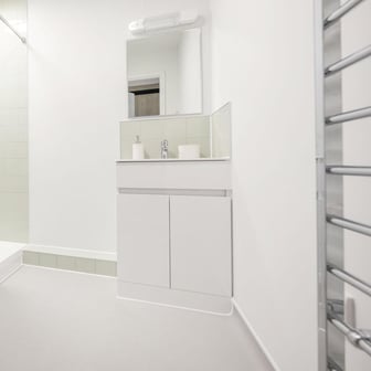 Premium Plus Studio - Image 7
