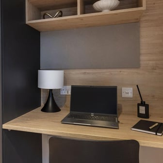 Premium Studio - Image 3