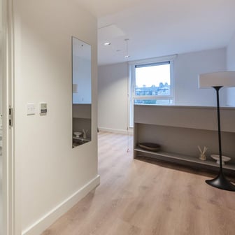 Accessible Studio - Image 2