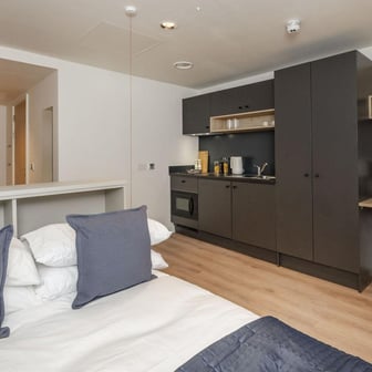 Accessible Studio - Image 3