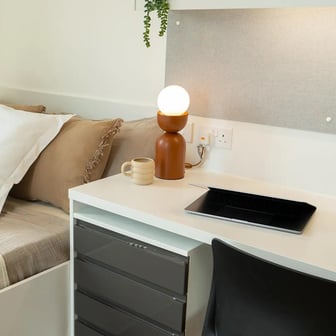Club Ensuite - Image 2