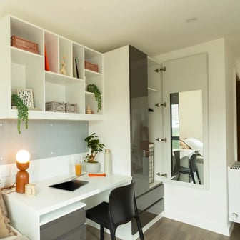 Club Ensuite - Image 3