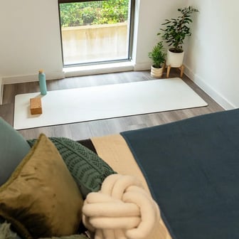 Elite Ensuite - Image 3