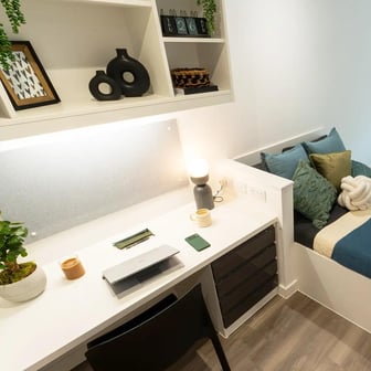 Elite Ensuite - Image 2