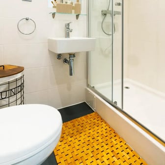 Elite Ensuite - Image 4