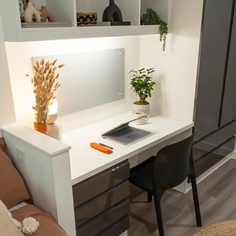 Club Ensuite - Image 2