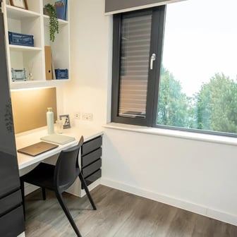 Super Elite Studio - Accessible - Image 6