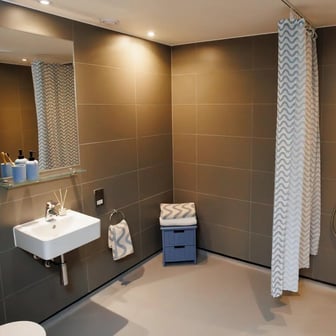 Super Elite Studio - Accessible - Image 1