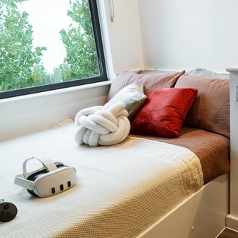 Luxe Studio - Image 2