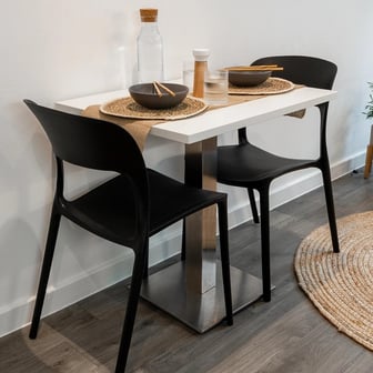 Luxe Studio - Image 5