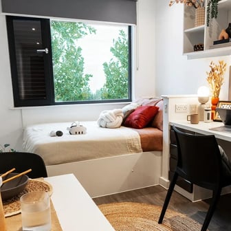 Luxe Studio - Image 1
