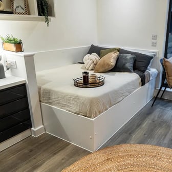 Luxe Plus Studio - Image 1
