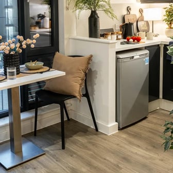 Luxe Plus Studio - Image 5