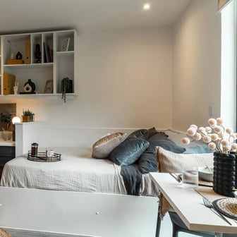 Luxe Plus Studio - Image 2
