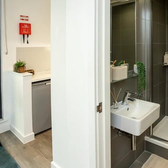 Luxe Plus Studio - Image 6