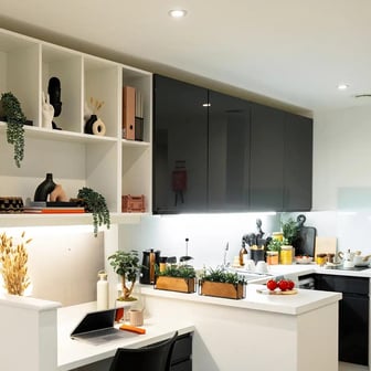 Elite Studio - Image 5