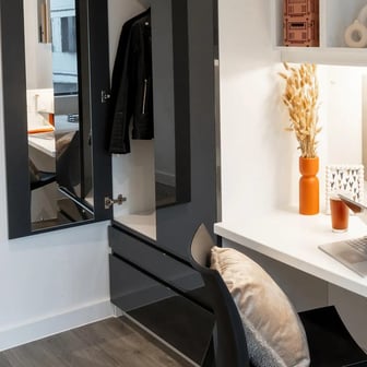 Club Ensuite - Image 5