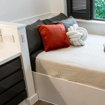 Club Ensuite - Image 2